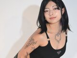 Private webcam private DarlaKing