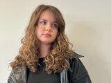 Show nude lj DarylCrumbley