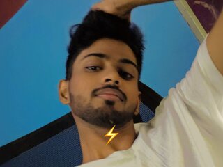 Fuck nude hd DasarathanMtinku