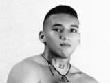 Camshow nude recorded DavidAdamMiles