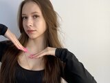 Naked photos anal DeandraKishi