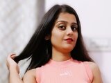 Show shows online DeanerySnow