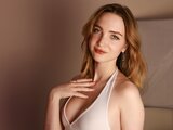 Livesex lj recorded DebraWhitman