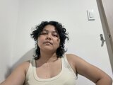 Jasminlive nude xxx DemeterCalliope