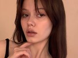 Toy webcam shows DeniseBonnel