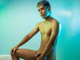 Live camshow pictures DennisScott