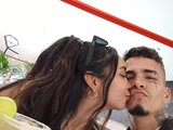 Anal toy nude DianaAndJoe