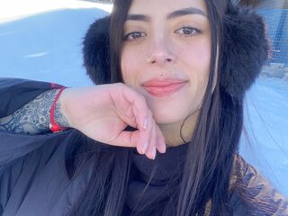 Pussy jasmin pussy DianeDolphine