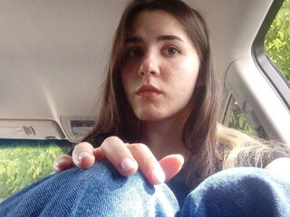 Porn private camshow DianneKinly