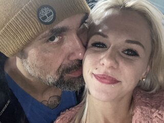 Livesex livejasmine xxx DiegoKenziee