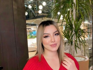 Shows nude jasminlive Dodosa