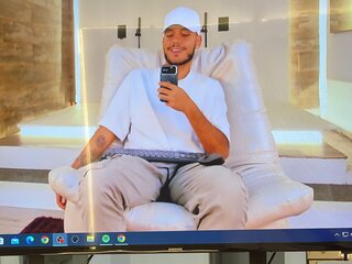 Pics anal porn DominicGauthier