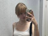 Ass jasmin camshow DonetteOkada