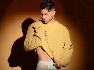 Jasminlive ass real DrewDenson