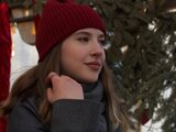 Camshow livejasmine pics EarleneEnderson
