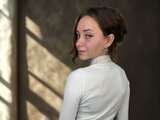 Livejasmin fuck free EarthaClemon