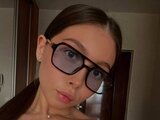 Livejasmine camshow videos EarthaFenney