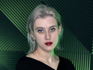 Cam jasminlive pussy EarthaHanks