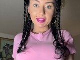 Camshow livejasmin free EdaVanesa