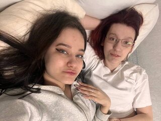 Porn free xxx EditAndGaryn