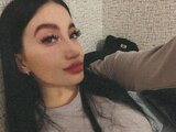 Video toy jasmine EditaDumford