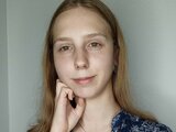 Livejasmin.com shows cam EdithAlltop
