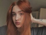Amateur cam camshow EdithGalt