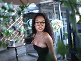 Jasminlive camshow pics EdithaBlakeway