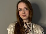 Hd naked camshow EdithaFulwood