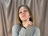 Livejasmin.com pussy nude EdlaBenskin