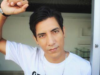 Hd hd photos EdwardVlad
