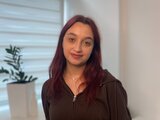 Pussy online lj EdwinaDenmark