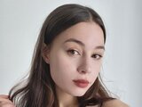 Xxx camshow fuck EdytGoldsmith