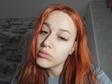 Webcam pictures livejasmine EdythHiett