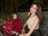 Videos free pictures EffuliaLoren