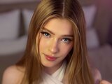 Online pics sex EffyMoore