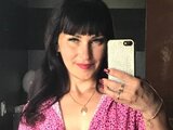 Xxx toy livesex EilaMorigan