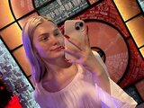 Jasminlive private toy EleneAxley