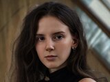 Photos shows jasminlive EleneFares