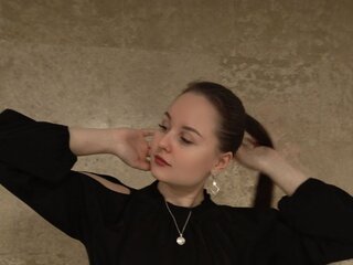 Private jasmin hd ElgaElswick
