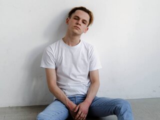 Video online lj EliReeve