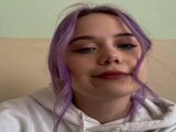 Live livejasmin jasmin ElidiaOsborn