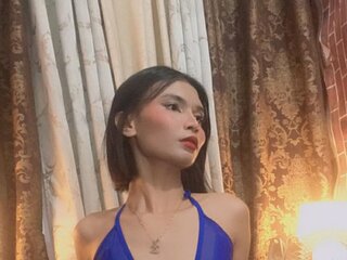 Sex shows sex EllaPadilla
