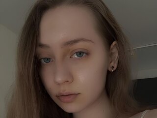 Porn livesex videos EllieCornfield
