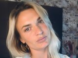 Free pictures sex EllieMaryn