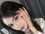 Private real pictures EllisCuty