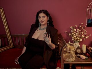 Livesex xxx toy EllizaBellucci