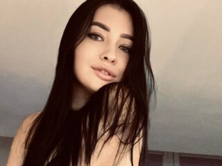 Lj livesex fuck EllyAlissa