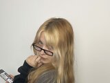 Amateur xxx videos EloiseGow