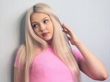 Hd photos webcam ElsaDivine